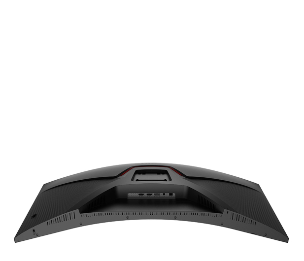 KOORUI G3441VC VA Curved 180 Hz 1ms - 1365787 - zdjęcie 7